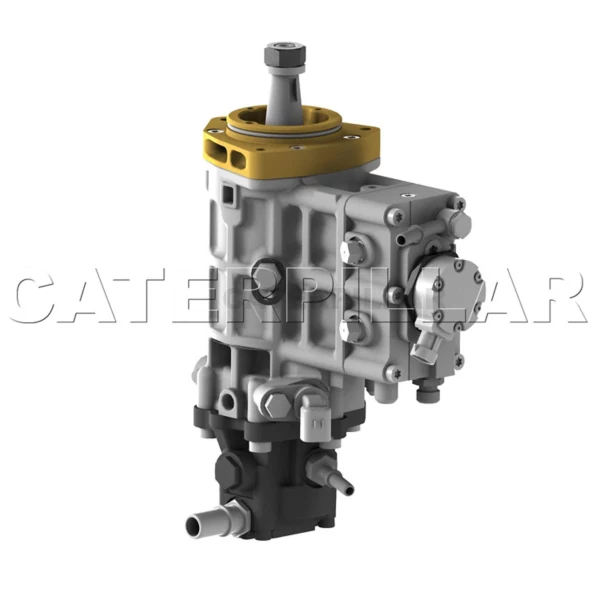 Pompa injectie combustibil Caterpillar 20R-3815
