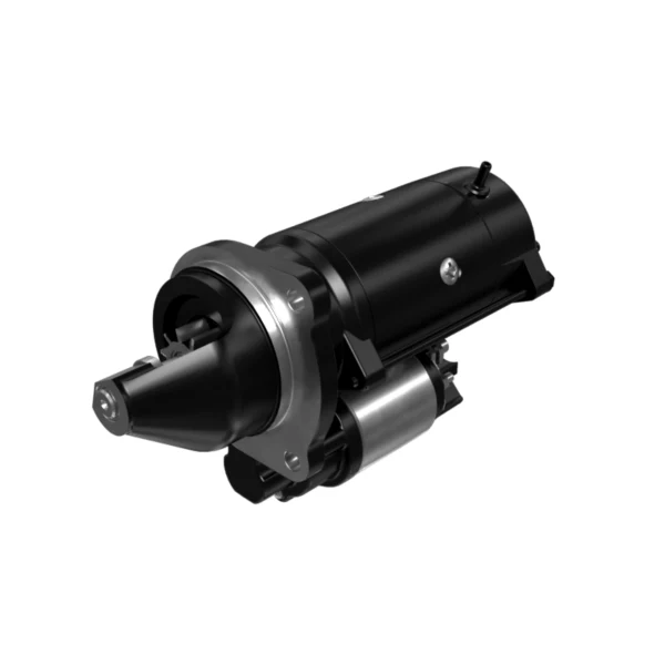 Electromotor Caterpillar 20R-3883