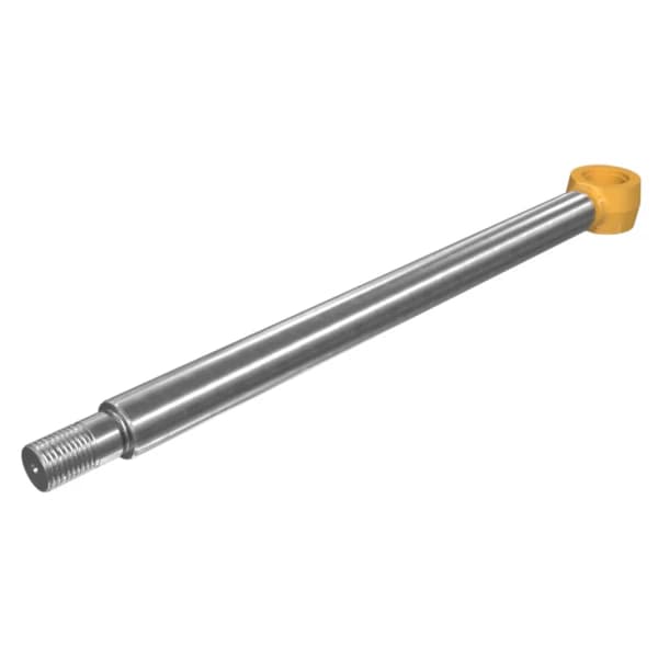 Biela hidraulica cu lagare ochi Caterpillar 20R-3893