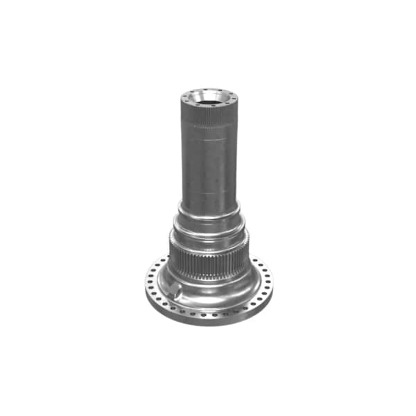 Fusul posterior Caterpillar 20R-4234