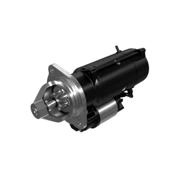 Electromotor demaror Caterpillar 20R-4255