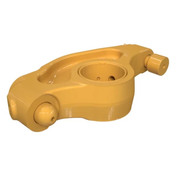 Culbutor remanufacturat Caterpillar 20R-4505