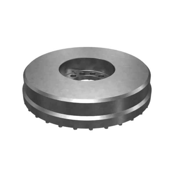 Amortizor arbore cotit Caterpillar 20R-4601