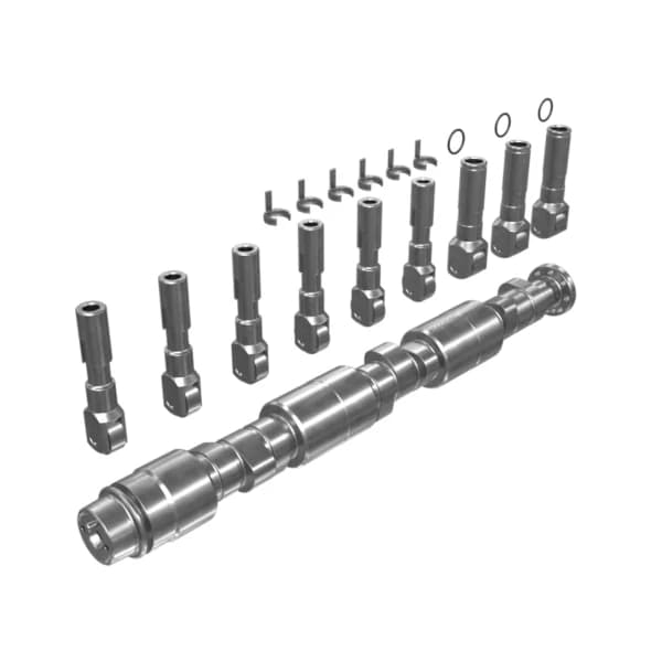 Kit arbore cu came Caterpillar 20R-4768