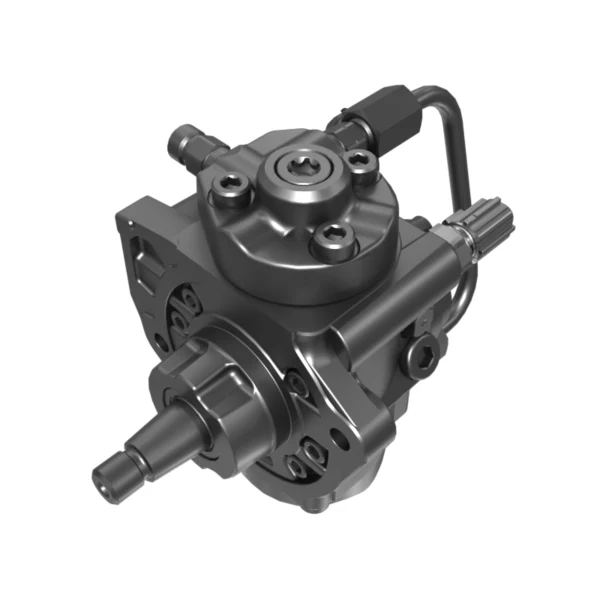 Pompa injectie combustibil Caterpillar 20R-4784