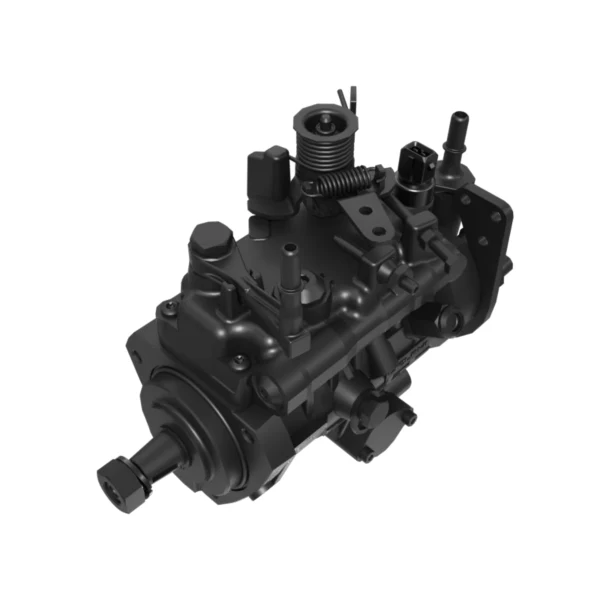 Pompa injectie combustibil Caterpillar 20R-4819
