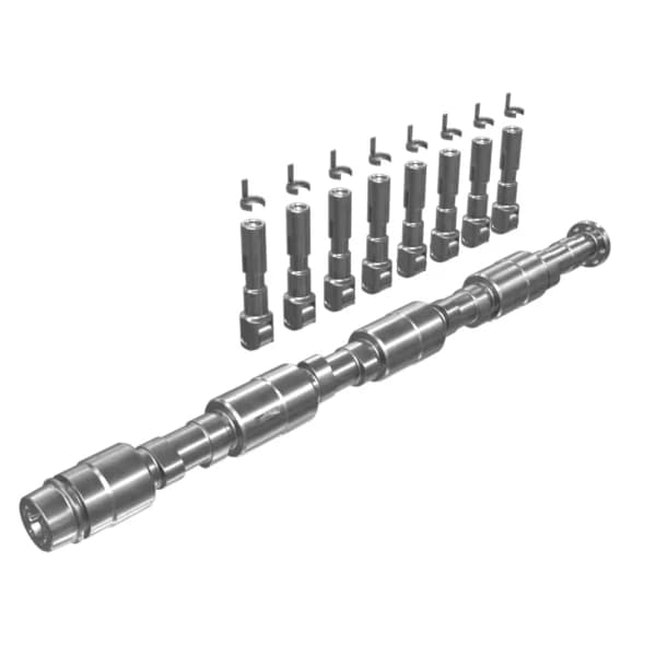 Kit arbore cu came Caterpillar 20R-4862