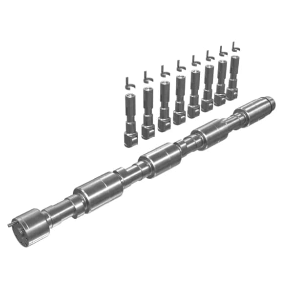 Kit arbore cu came Caterpillar 20R-4863