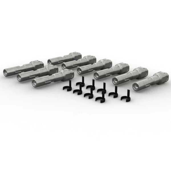 Kit arbore cu came Caterpillar 20R-4890