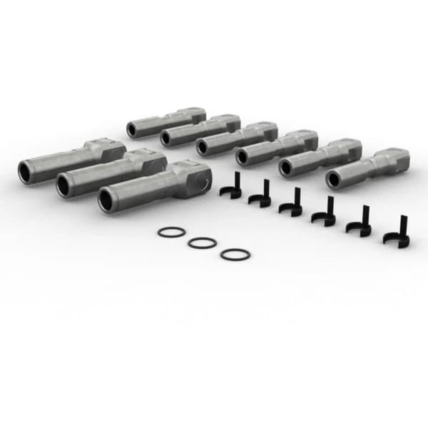 Kit arbore cu came remanufacturat Caterpillar 20R-4902