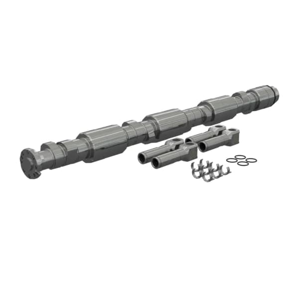 Kit arbore cu came remanufacturat Caterpillar 20R-4915