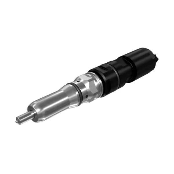 Injector combustibil Caterpillar 20R-5083