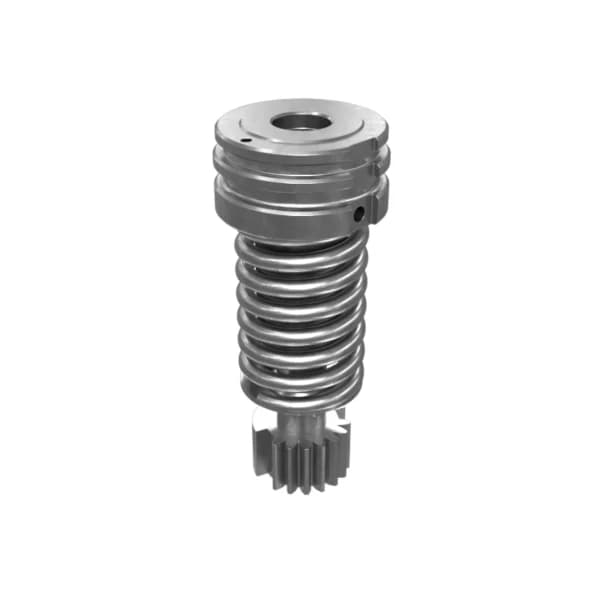Ansamblu butoi pompa injectie Caterpillar 20R-5292