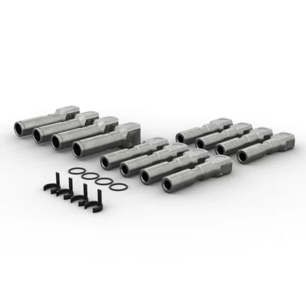 Kit arbore cu came Caterpillar 20R-5481