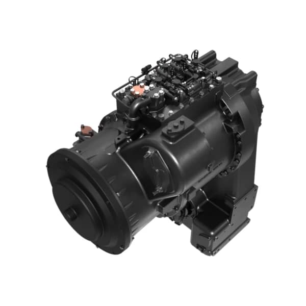 Transmisie remanufacturata Caterpillar 20R-5491