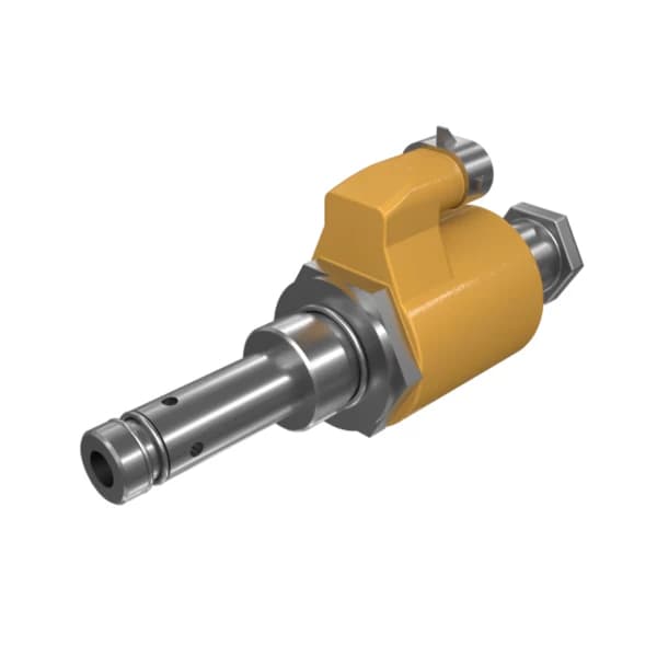 Electrovalva Caterpillar 20R-5615