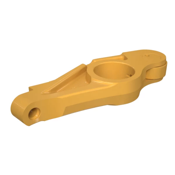 Culbutor Caterpillar 20R-5681