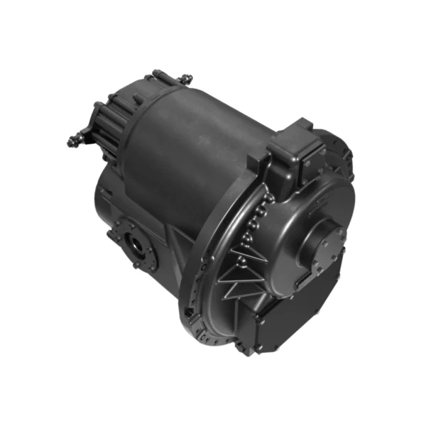 Transmisie Caterpillar 20R-6128 (Reman)