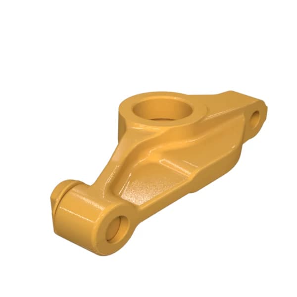 Culbutor supapa Caterpillar 20R-6263