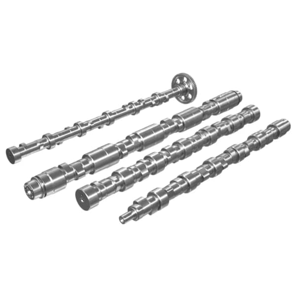 Kit cartus pompa cu palete Caterpillar 20R-6591