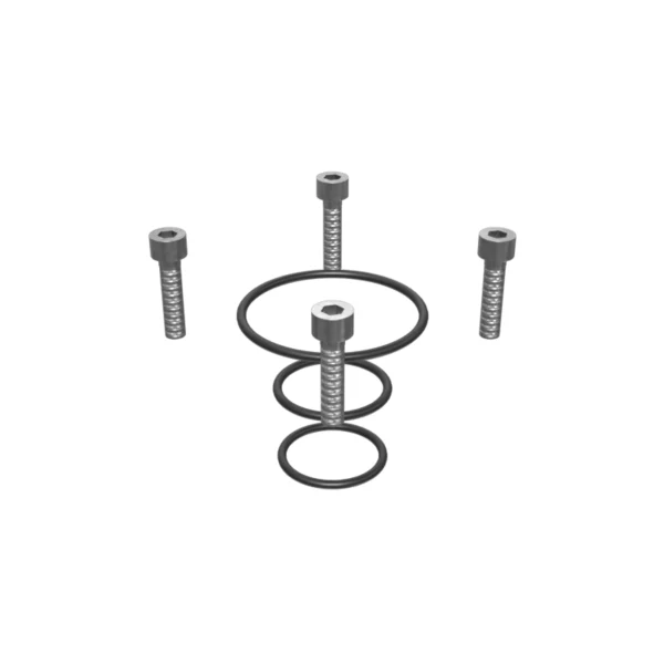 Pompa injectie combustibil Caterpillar 20R-6602