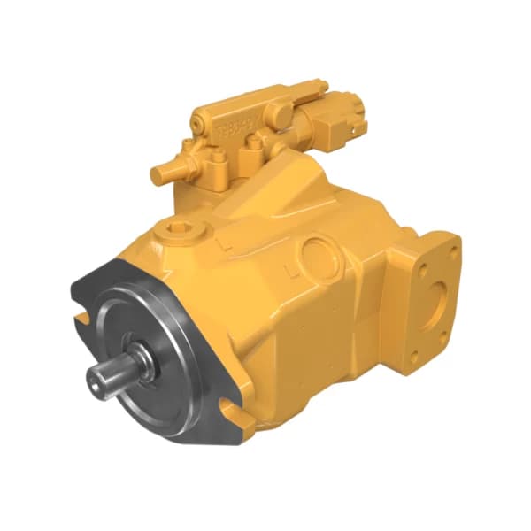 Pompa hidraulica piston Caterpillar 20R-6859