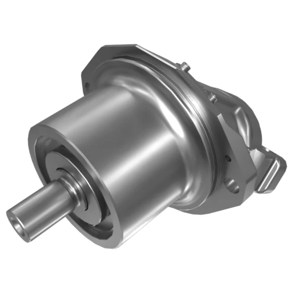 Motor hidraulic axial cu deplasare fixa Caterpillar 20R-6867