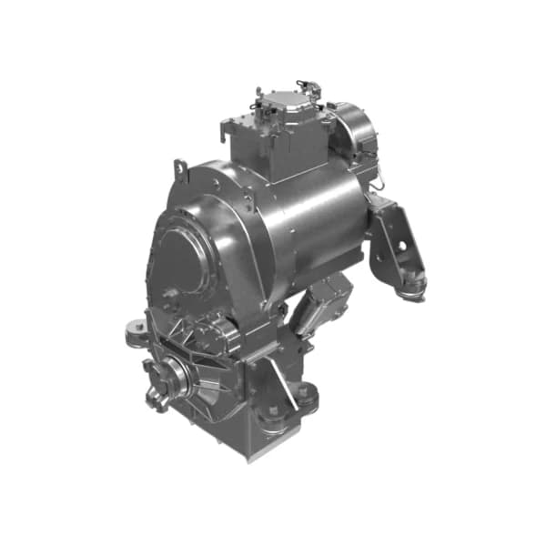 Transmisie reconditionata Caterpillar 20R-6896