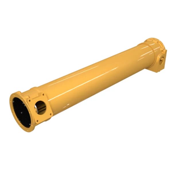 Racitor ulei Caterpillar 20R-6981
