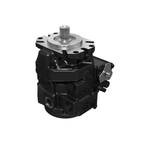 Pompa hidraulica cu pistoane Caterpillar 20R-7030