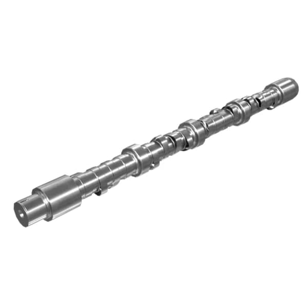 Kit ansamblu arbore cu came Caterpillar 20R-7552