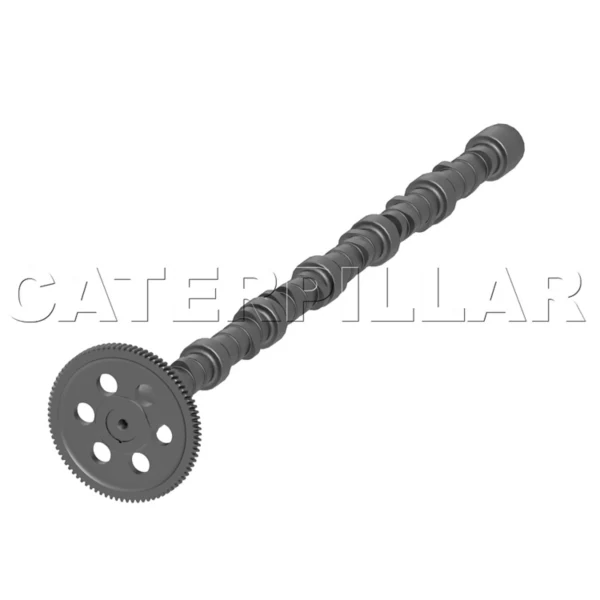 Kit ansamblu arbore cu came Caterpillar 20R-7558