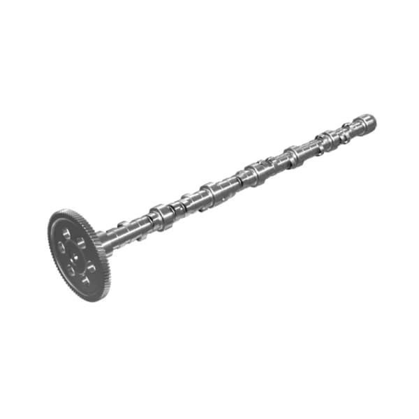 Kit arbore cu came Caterpillar 20R-7561