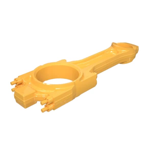 Biela Caterpillar 20R-7612