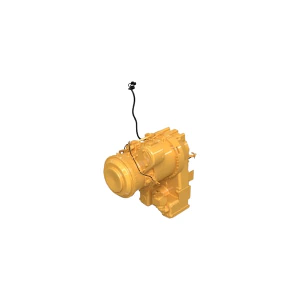 Transmisie reman Caterpillar 20R-7910