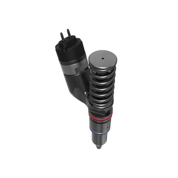 Injector combustibil Caterpillar 20R-8047