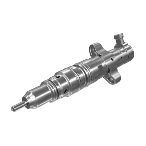 Injector combustibil Caterpillar 20R-8064