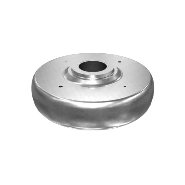 Grup roata intinsa Caterpillar 20R-8310