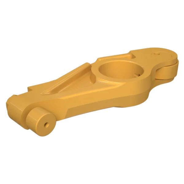 Culbutor remanufacturat Caterpillar 20R-8517