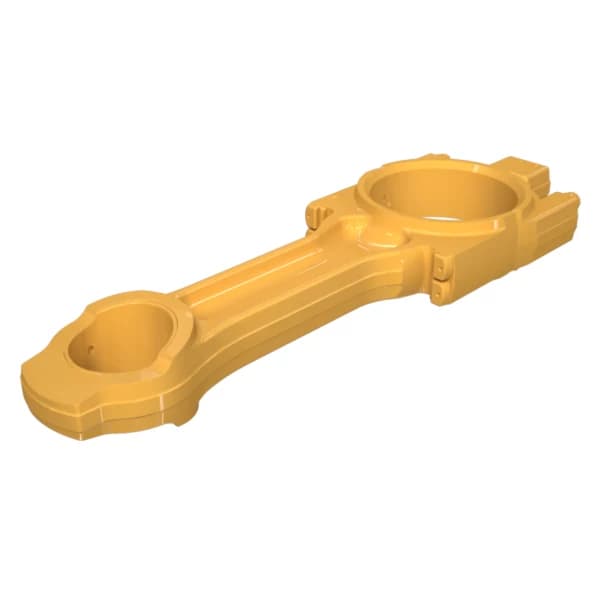 Biela Caterpillar 20R-8769