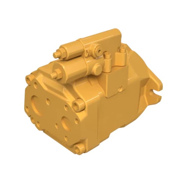 Pompa hidraulica piston Caterpillar 20R-8882