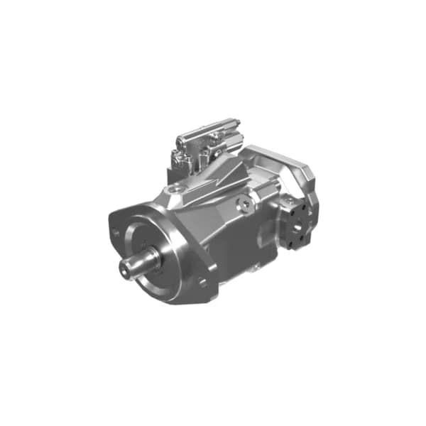 Pompa hidraulica piston Caterpillar 20R-8885