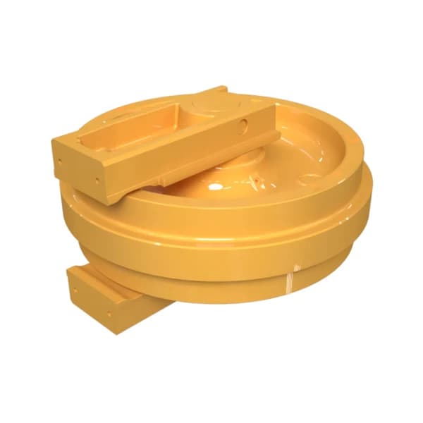 Grup roata intinzatoare Caterpillar 20R-8904