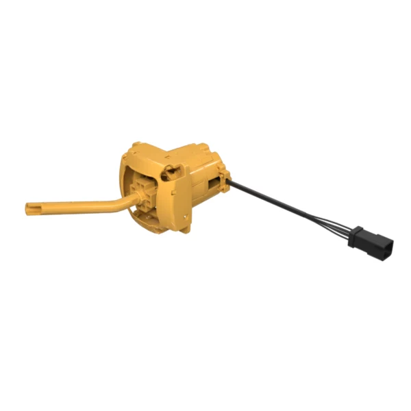 Baza joystick remanufacturata Caterpillar 20R-8911
