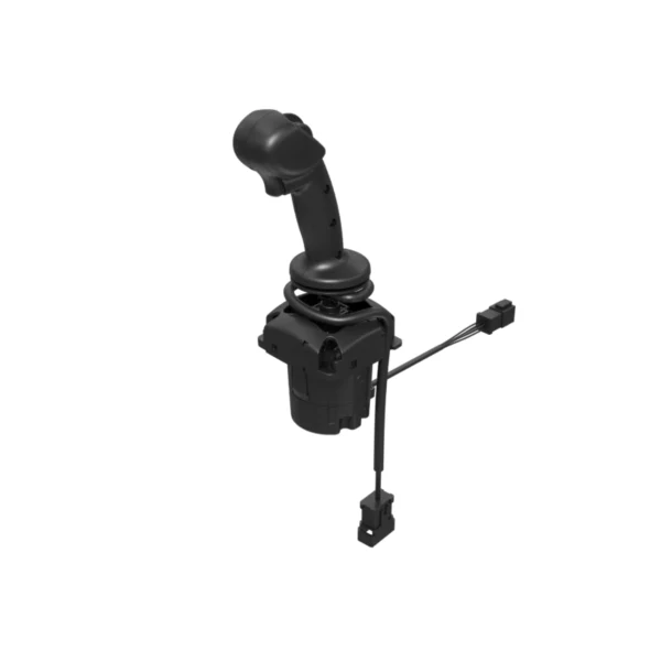 Grup control joystick remanufacturat Caterpillar 20R-8913