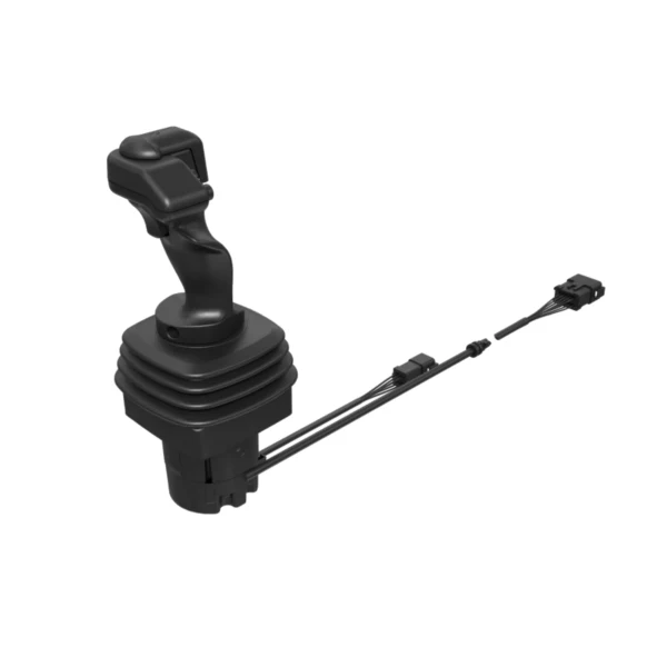 Grup control joystick Caterpillar 20R-8915
