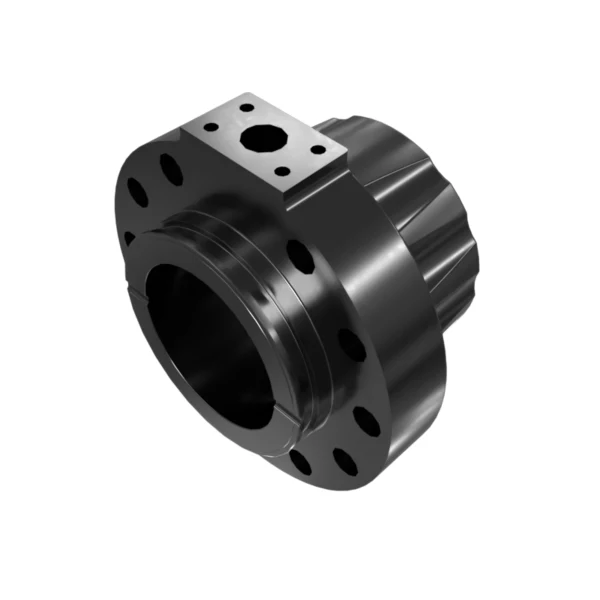 20R-8954: Cat® Reman Piston Pump