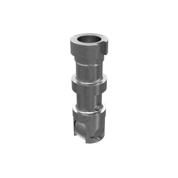 Ridicator supapa Cat® Reman Caterpillar 20R-8981