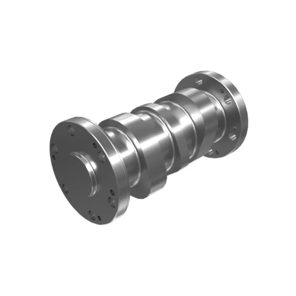 Arbore cu came dreapta Caterpillar 20R-8983