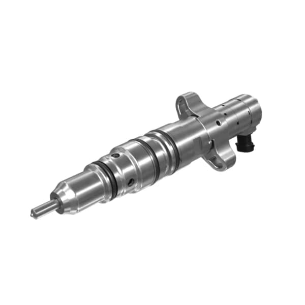 Injector combustibil Caterpillar 20R-9079
